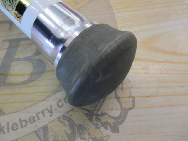 インナースルーマリンステージ船30-230