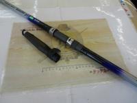 パワーフォースシーロード磯遠投3-53