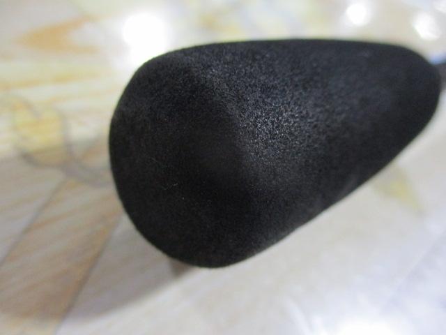 ブルーカレント 74Ⅱ