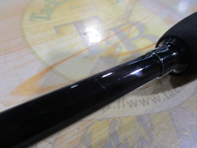 ブルーカレント 74Ⅱ