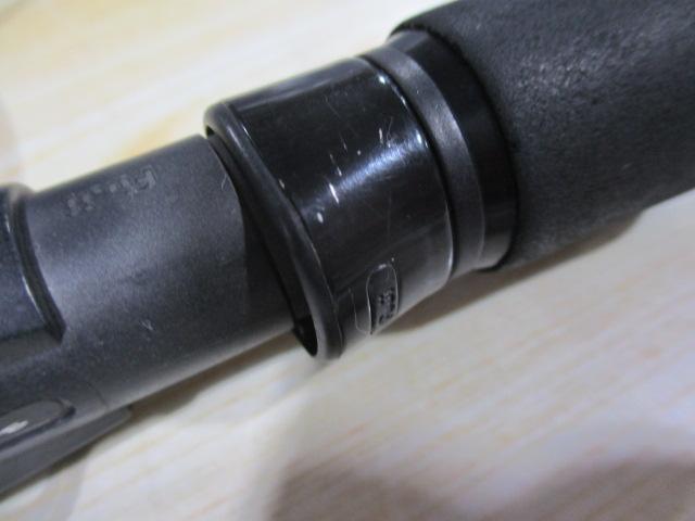 ブルーカレント 74Ⅱ