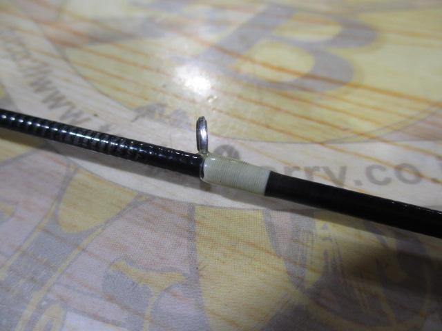 ブルーカレント 74Ⅱ