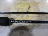 ブルーカレント 74Ⅱ