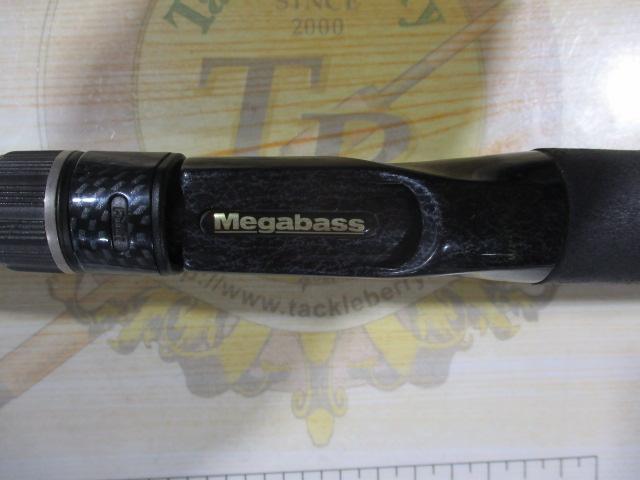 デストロイヤー F4-66X(Hi-10X)TOURNAMENT VERSATILE