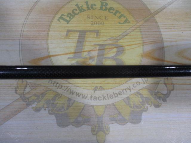 デストロイヤー F4-66X(Hi-10X)TOURNAMENT VERSATILE