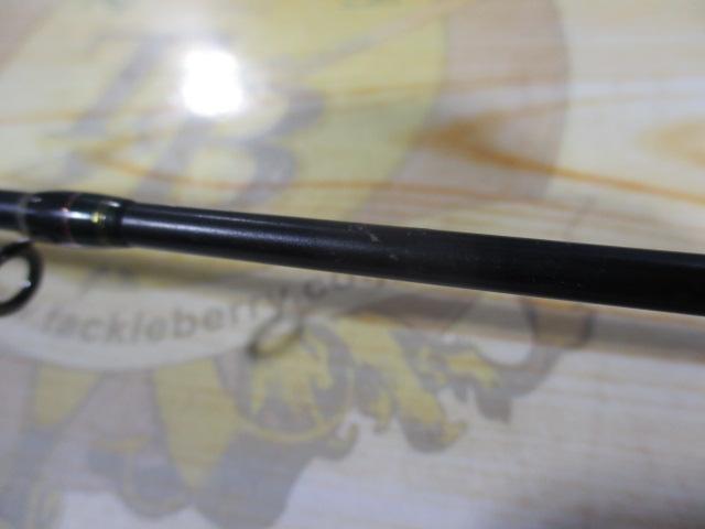 デストロイヤー F4-66X(Hi-10X)TOURNAMENT VERSATILE