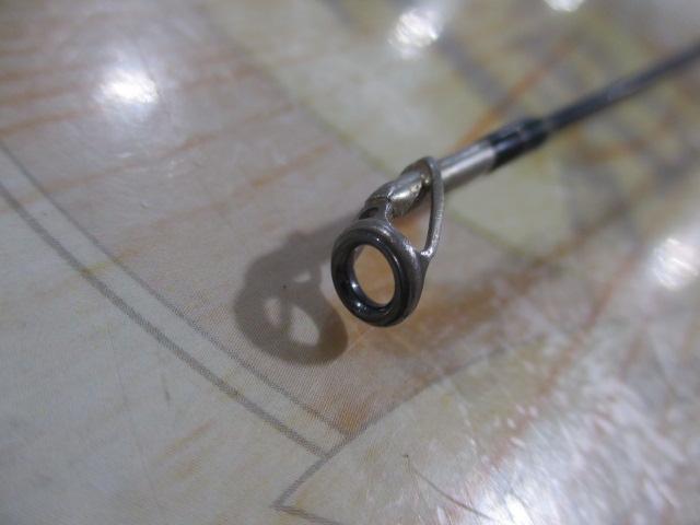 デストロイヤー F4-66X(Hi-10X)TOURNAMENT VERSATILE