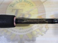 デストロイヤー F4-66X(Hi-10X)TOURNAMENT VERSATILE