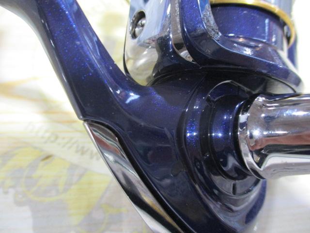 20クレスト LT2000S