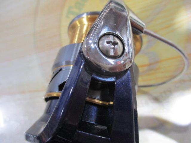 20クレスト LT2000S