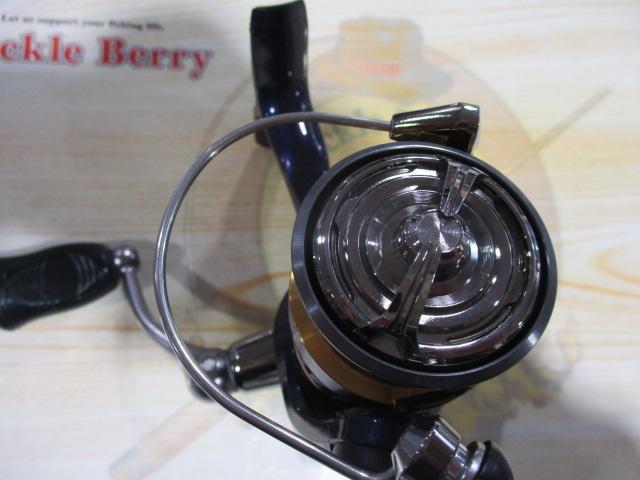 20クレスト LT2000S