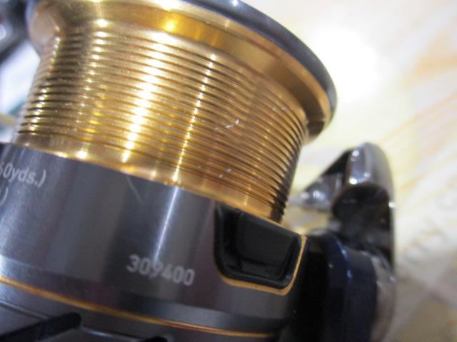 20クレスト LT2000S