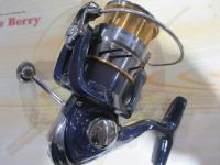 20クレスト LT2000S