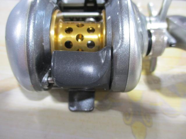 04スコーピオンMg 1000