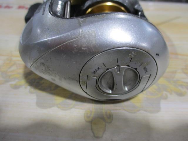 04スコーピオンMg 1000