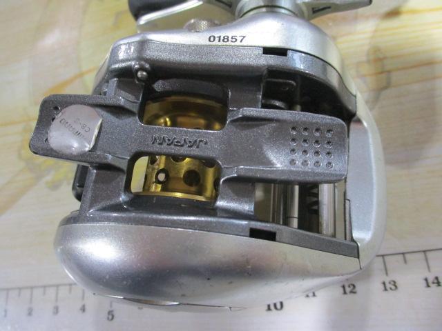 04スコーピオンMg 1000