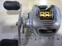 04スコーピオンMg 1000