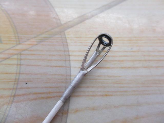 Aグリップ ネライ 210M