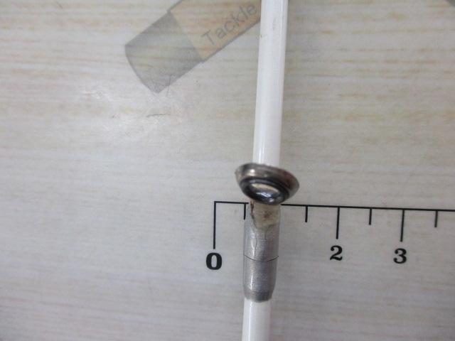 Aグリップ ネライ 210M