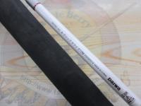 Aグリップ ネライ 210M