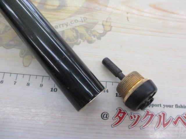 がまちぬかせ・いかだスペシャル 1.8