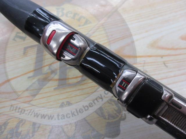 がまちぬかせ・いかだスペシャル 1.8