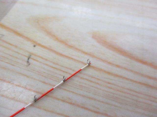 がまちぬかせ・いかだスペシャル 1.8