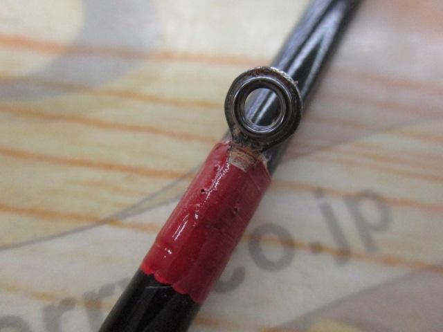 がまちぬかせ・いかだスペシャル 1.8