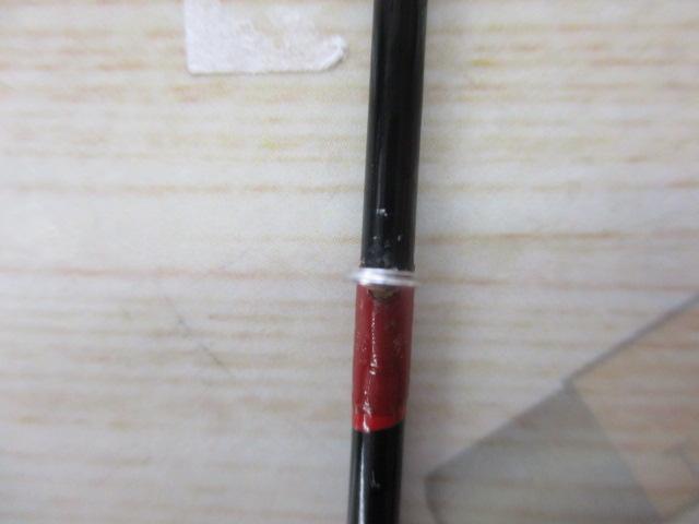 がまちぬかせ・いかだスペシャル 1.8