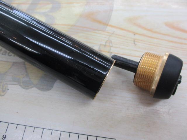 がまちぬかせ・いかだスペシャル 1.8