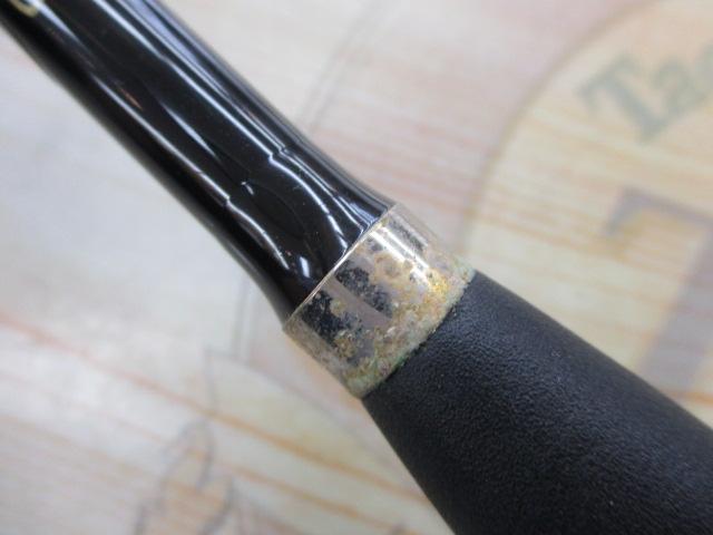 がまちぬかせ・いかだスペシャル 1.8