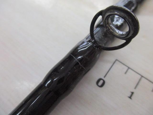 がまちぬかせ・いかだスペシャル 1.8