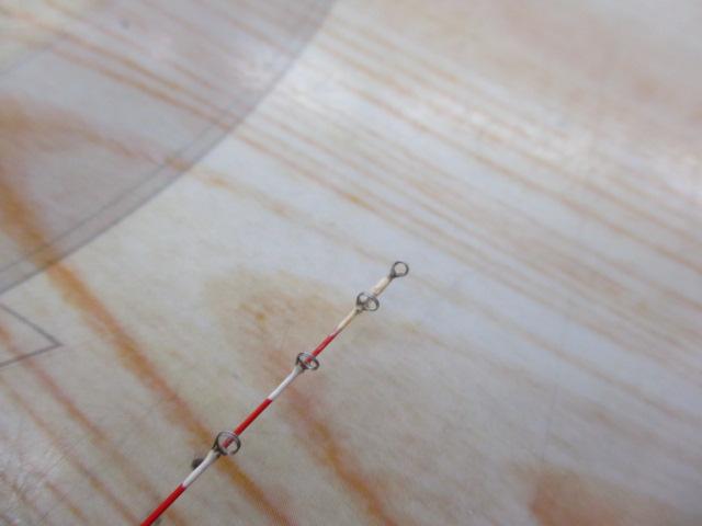 がまちぬかせ・いかだスペシャル 1.8