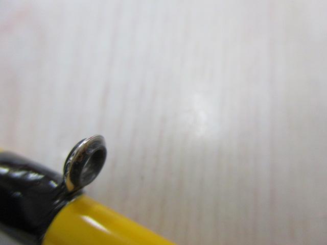 カセ筏師 THEチヌセレクションV2 急流 140