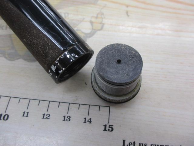 がま磯グレスペシャル 1-50