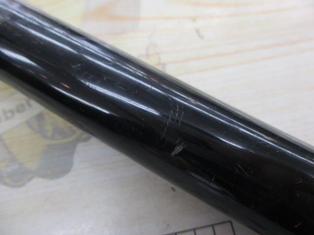 がま磯グレスペシャル 1-50