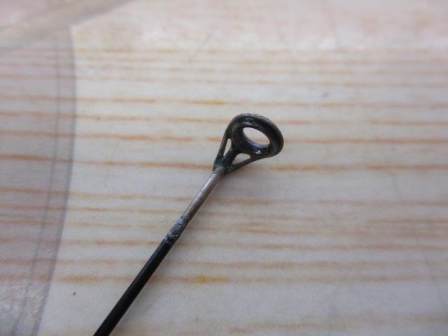 がま磯グレスペシャル 1-50