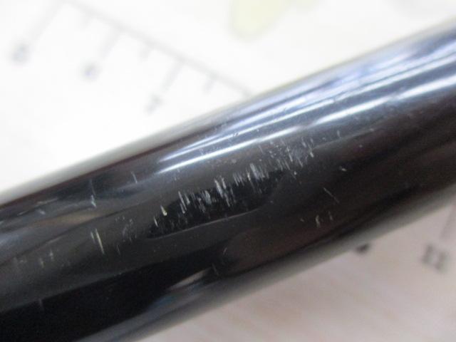 がま磯グレスペシャル 1-50