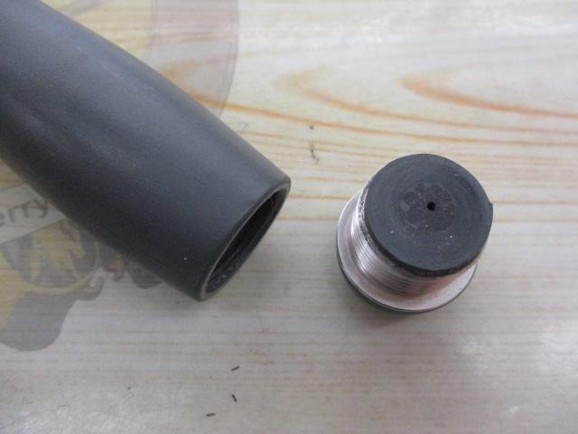 00サーフリーダー 405BX-T