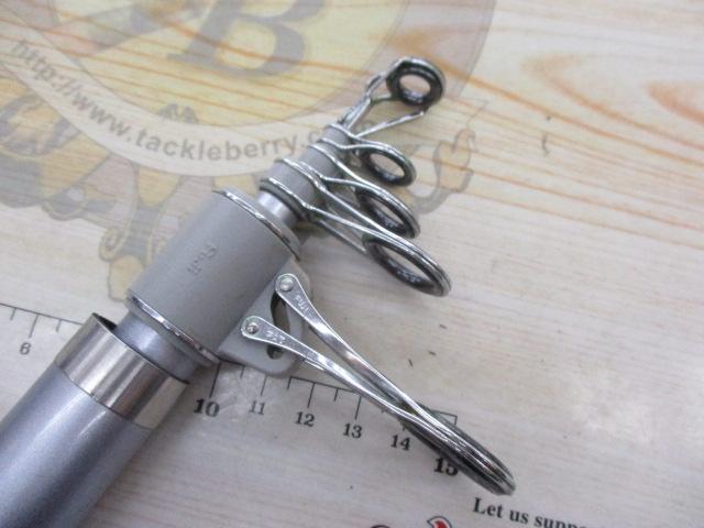 00サーフリーダー 405BX-T