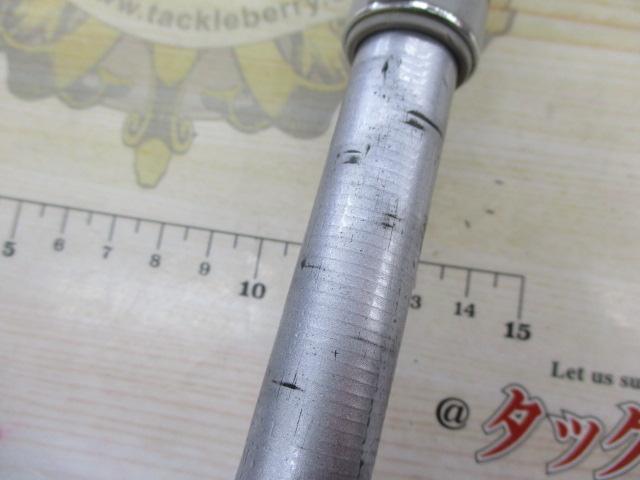 00サーフリーダー 405BX-T