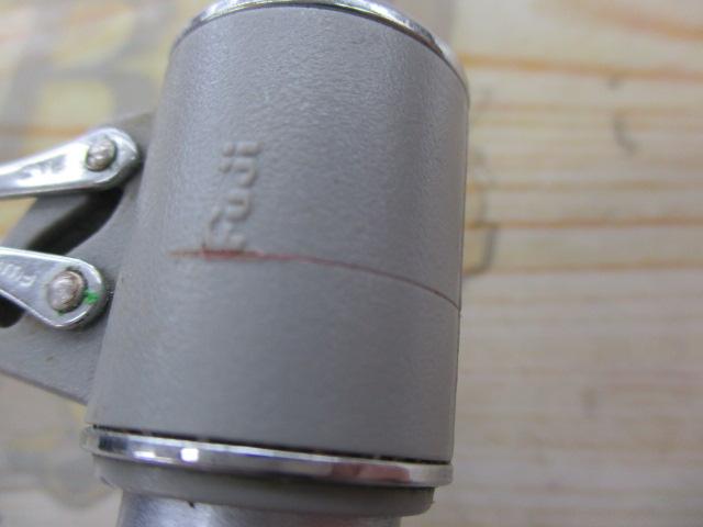 00サーフリーダー 405BX-T