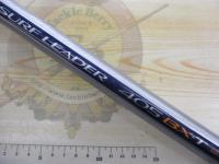 00サーフリーダー 405BX-T