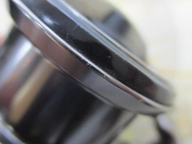 17コンプレックスCI4+ 2500S F6