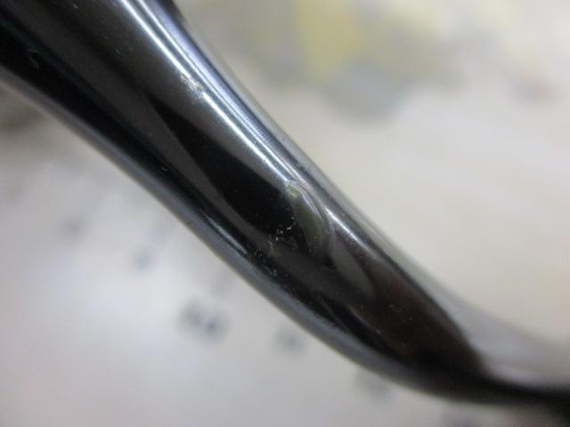 17コンプレックスCI4+ 2500S F6