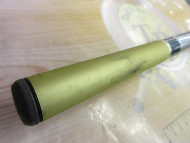 プレッサドライ 1-53・F