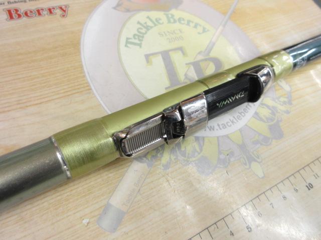 プレッサドライ 1-53・F