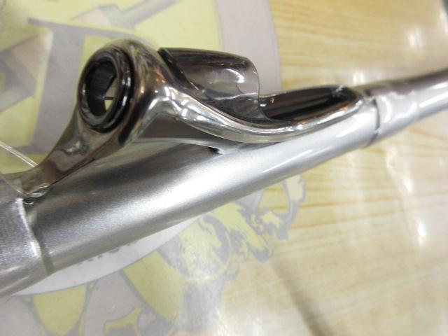 プレッサドライ 1-53・F