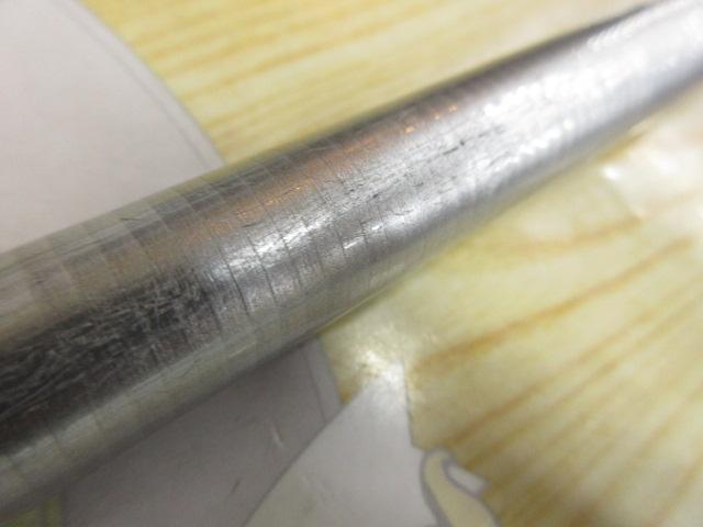 プレッサドライ 1-53・F