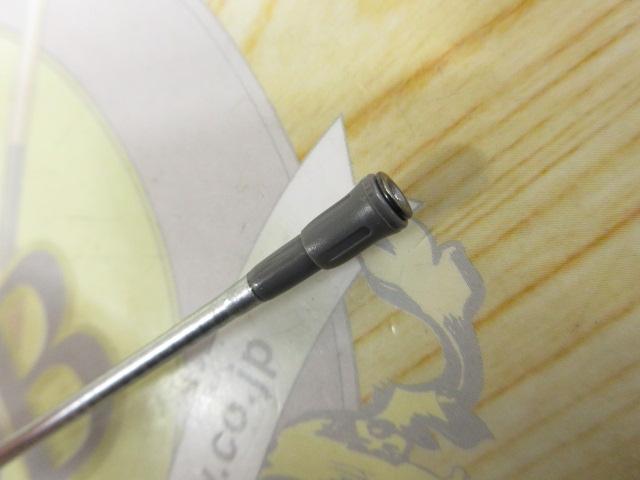 プレッサドライ 1-53・F